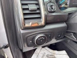 2019 Ranger Thumbnail 14