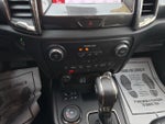 2019 Ranger Thumbnail 18