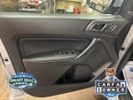 2019 Ranger Thumbnail 11