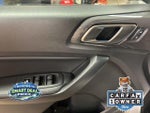 2019 Ranger Thumbnail 12