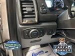 2019 Ranger Thumbnail 13