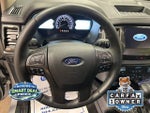 2019 Ranger Thumbnail 17