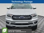 2019 Ranger Thumbnail 7