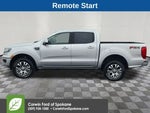 2019 Ranger Thumbnail 10