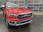 2019 Ranger Thumbnail 5