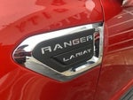 2019 Ranger Thumbnail 7