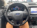 2019 Ranger Thumbnail 11