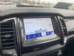 2019 Ranger Thumbnail 15