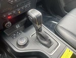 2019 Ranger Thumbnail 17