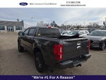 2019 Ranger Thumbnail 6