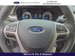 2019 Ranger Thumbnail 9