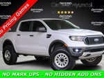 2020 Ranger Thumbnail 1
