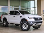 2020 Ranger Thumbnail 2