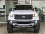 2020 Ranger Thumbnail 3