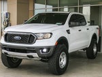 2020 Ranger Thumbnail 4