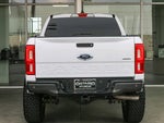 2020 Ranger Thumbnail 7