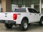 2020 Ranger Thumbnail 8