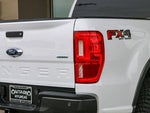 2020 Ranger Thumbnail 9