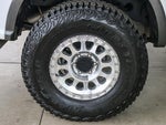 2020 Ranger Thumbnail 10