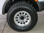 2020 Ranger Thumbnail 11