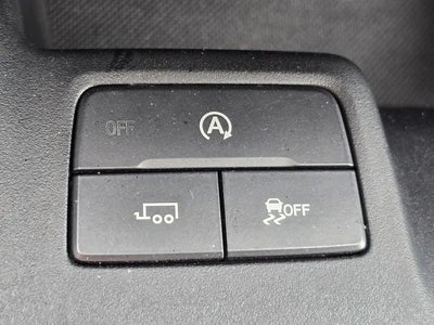 2020 Ford Ranger 4X4 XL 4DR Supercrew 5.1 FT. SB