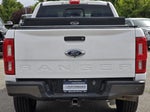 2020 Ranger Thumbnail 18