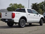 2020 Ranger Thumbnail 22