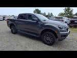 2020 Ranger Thumbnail 2