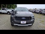 2020 Ranger Thumbnail 3