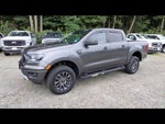 2020 Ranger Thumbnail 4