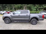 2020 Ranger Thumbnail 5