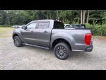 2020 Ranger Thumbnail 6