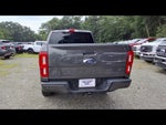 2020 Ranger Thumbnail 7