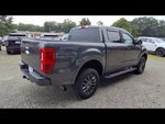 2020 Ranger Thumbnail 8