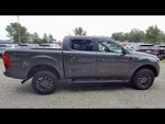 2020 Ranger Thumbnail 9