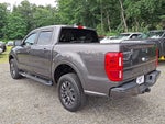 2020 Ranger Thumbnail 28