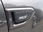 2020 Ranger Thumbnail 30