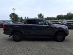 2020 Ranger Thumbnail 32