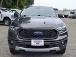 2020 Ranger Thumbnail 35