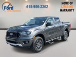 Similar Listing
