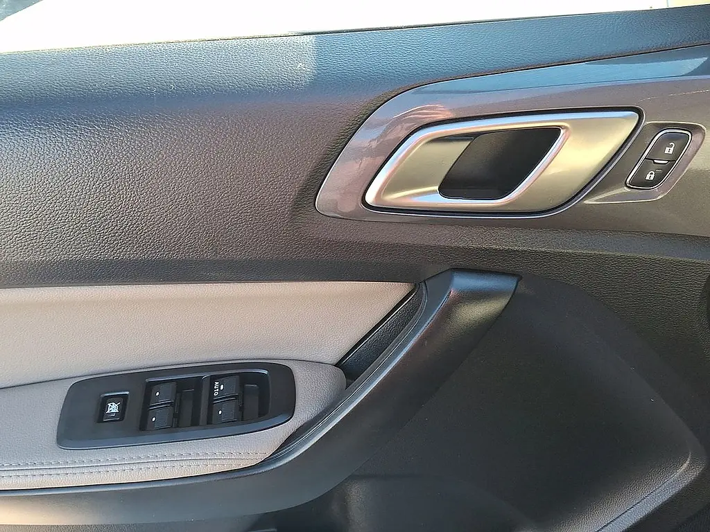 2021 Ford Ranger - $30,995