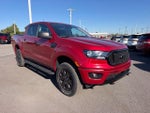 2021 Ranger Thumbnail 3