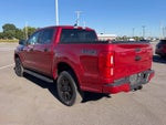 2021 Ranger Thumbnail 7