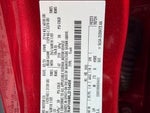2021 Ranger Thumbnail 19