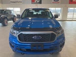 2021 Ranger Thumbnail 2