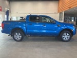 2021 Ranger Thumbnail 4
