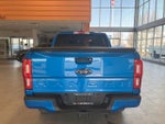 2021 Ranger Thumbnail 6