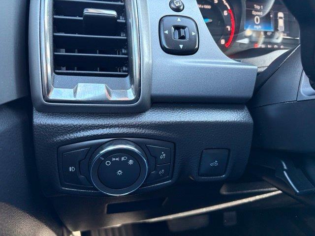 2021 Ford Ranger - $24,025