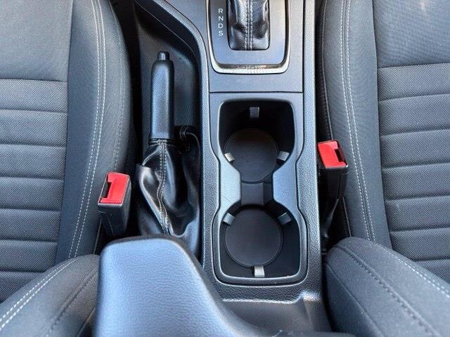 2021 Ford Ranger - $24,025