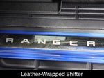 2021 Ranger Thumbnail 40